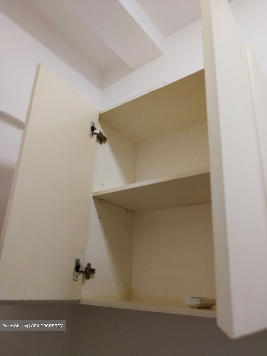 Kerrisdale (D8), Condominium #591927681